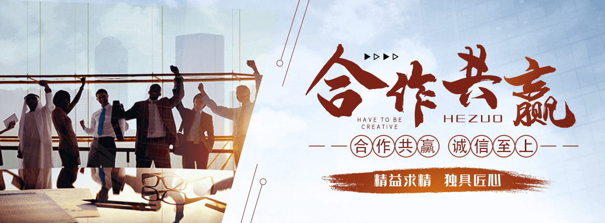 齐齐哈尔球墨铸铁管哪家好