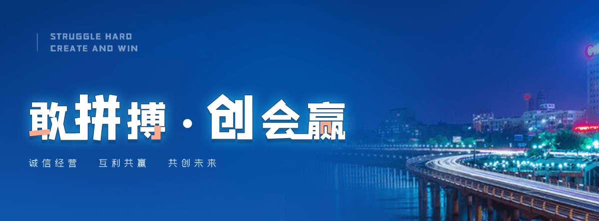 齐齐哈尔离心球墨铸铁管哪家强